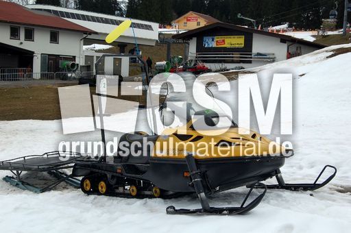 Snowmobil_3.JPG